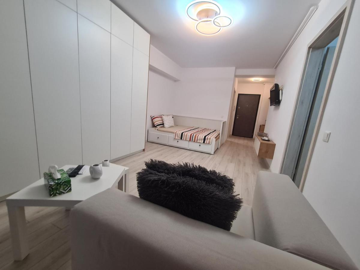 Moghioros Park Residence Dum2 Bucharest Luaran gambar