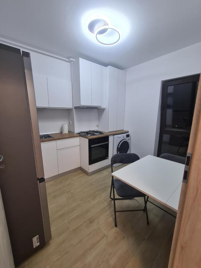 Moghioros Park Residence Dum2 Bucharest Luaran gambar