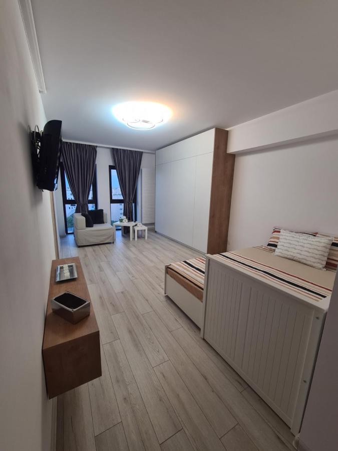 Moghioros Park Residence Dum2 Bucharest Luaran gambar